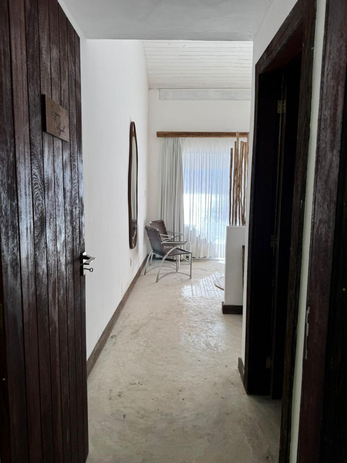 Casa da Ilha Praia de Araçatiba Exterior foto