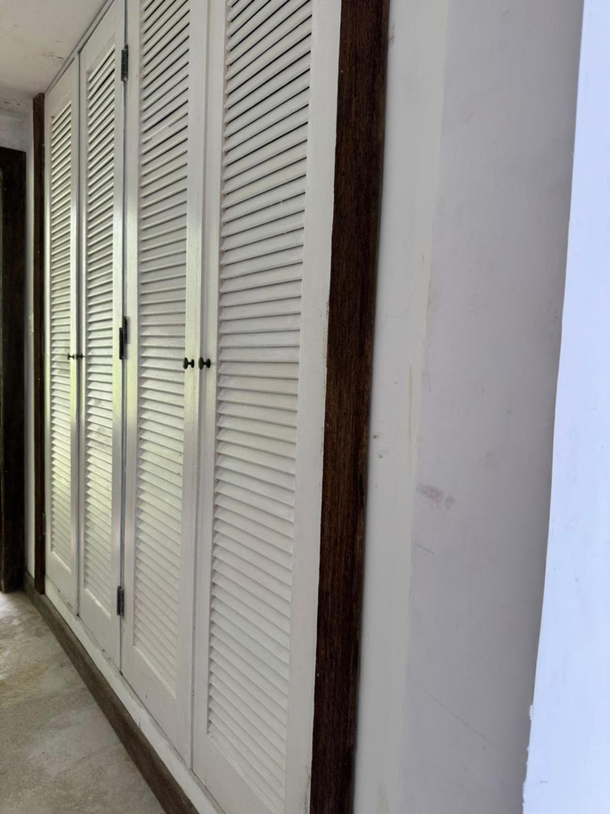 Casa da Ilha Praia de Araçatiba Exterior foto