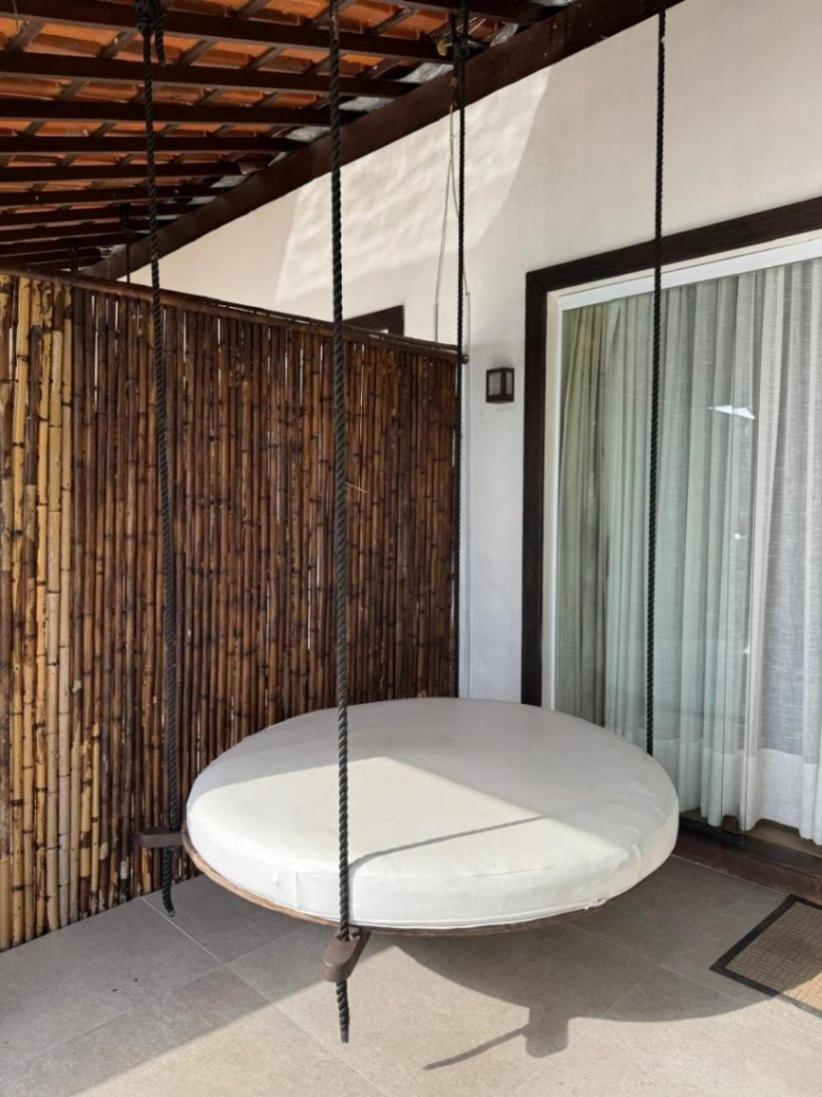 Casa da Ilha Praia de Araçatiba Exterior foto